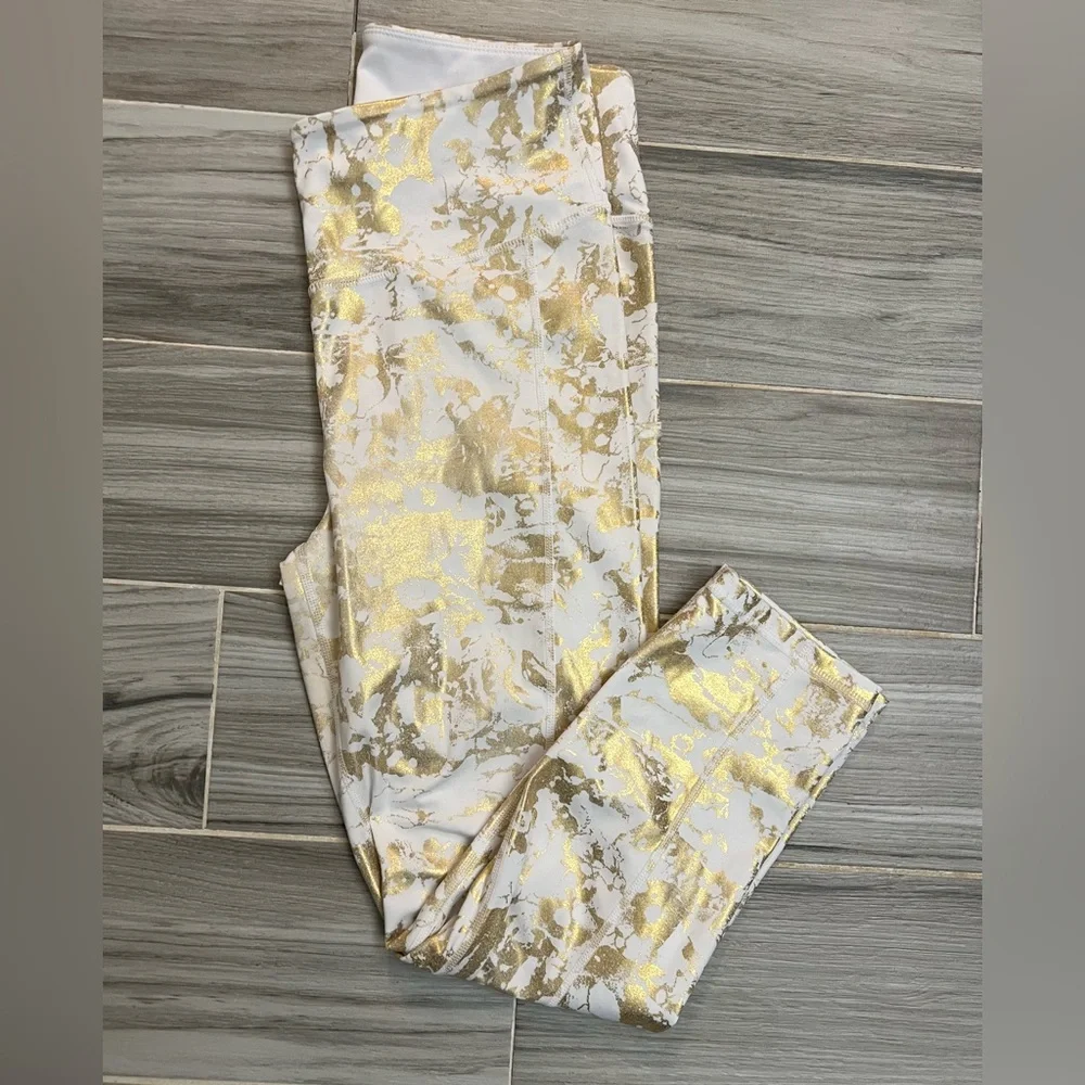 Lilly leggings - Picture 1 of 2